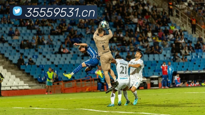 米兰·体育 - 米兰online(中国)品牌故事