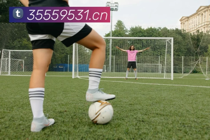 米兰·体育 - 米兰online(中国)服务体系